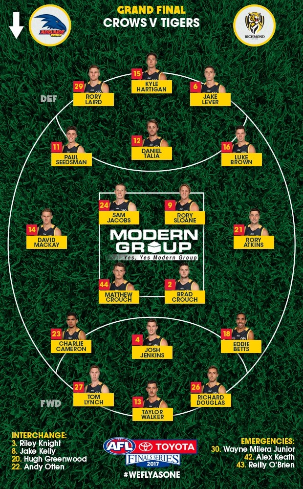 Team Graphic 2017 GF.jpg