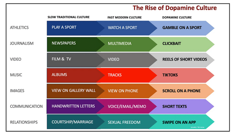 The Rise of Dopamine Culture.png