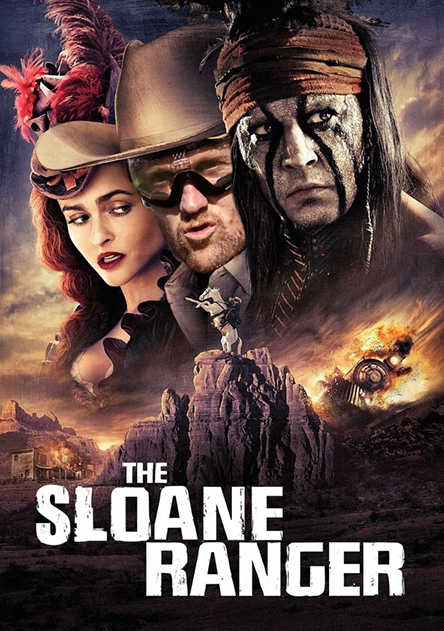 the-sloane-ranger.png