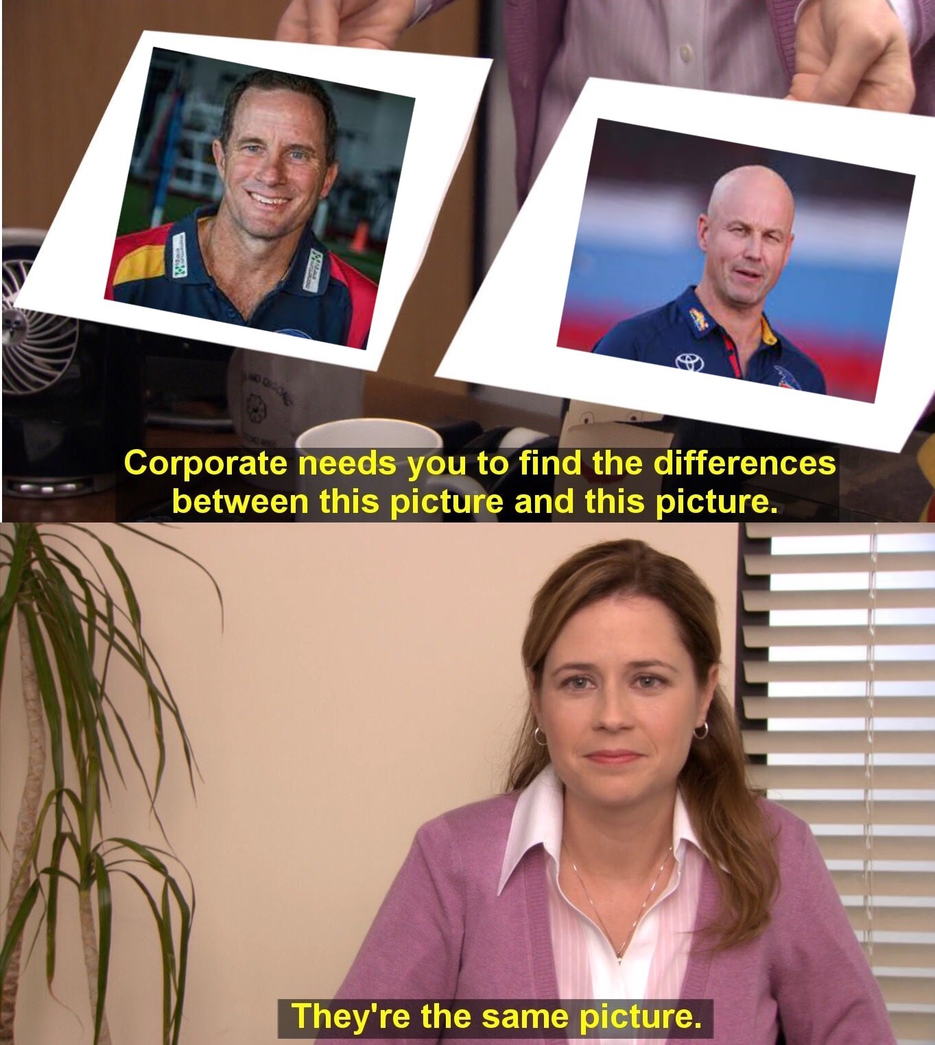 They're-The-Same-Picture.jpg