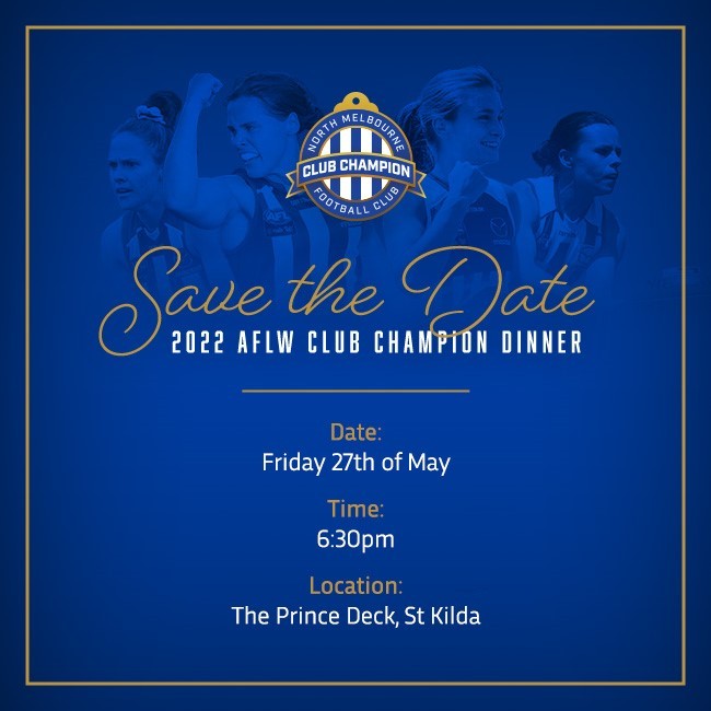 thumbnail_2022 AFLW CLUB CHAMPION DINNER - SaveTheDate.jpg