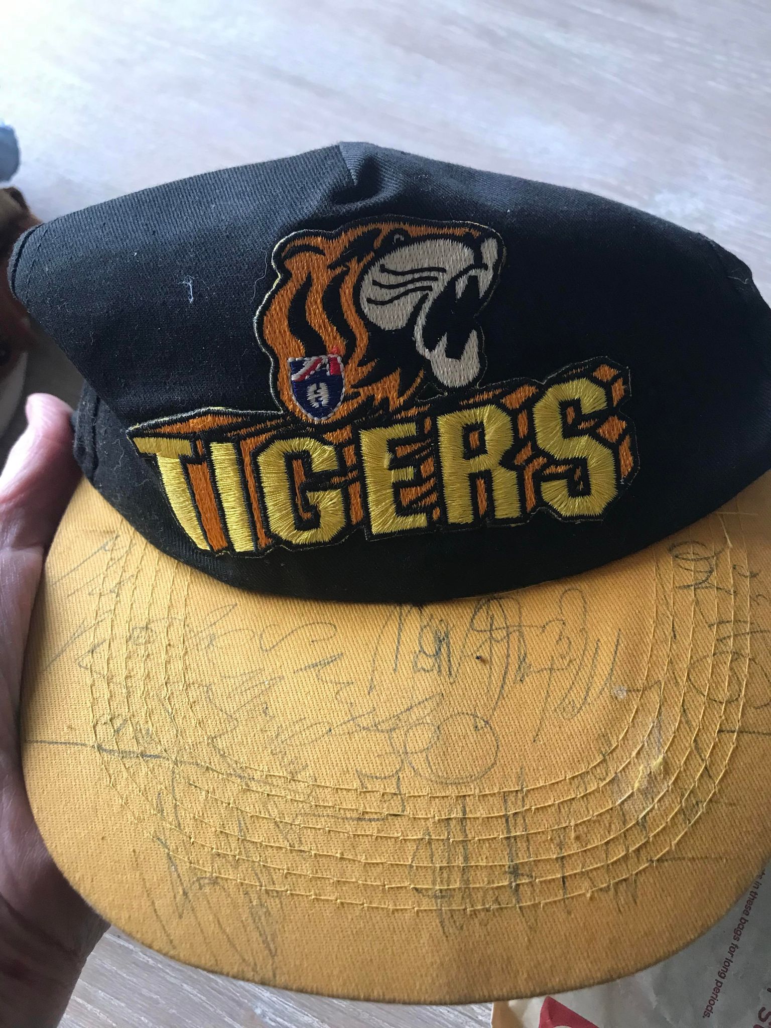 tigershat.jpg