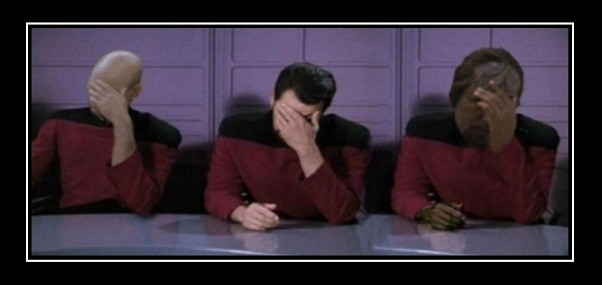 triple-facepalm-star-trek-1452624801.jpg