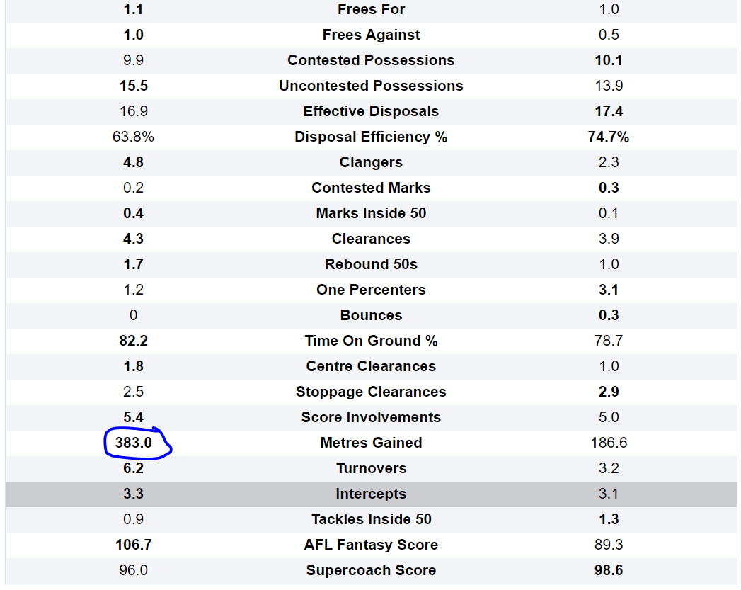 TT vs JD (2).PNG