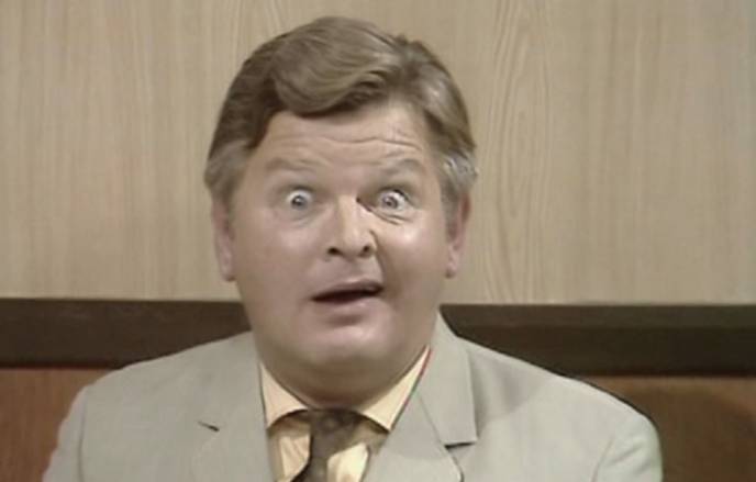 tv-legends-benny-hill.jpg