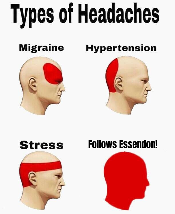 Types of Headaches 01042023213053.jpg