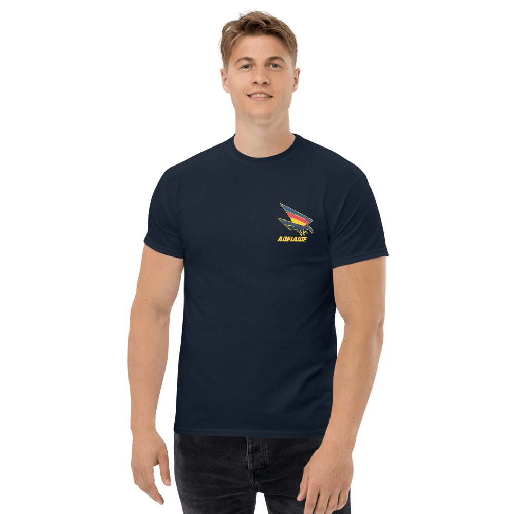 unisex-classic-tee-navy-front-670617b87fcf7.png