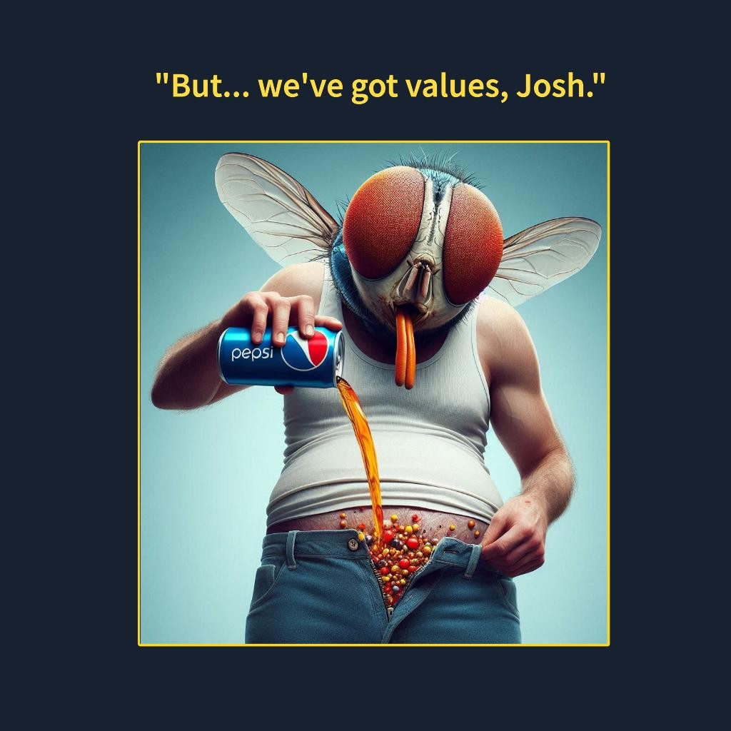 Values, Josh.jpeg