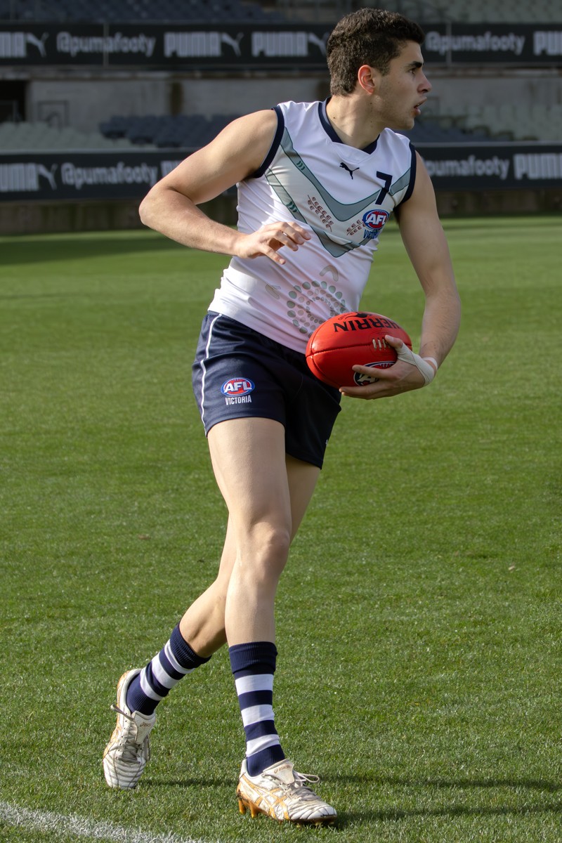 Vic Country v Vic Metro-1.jpg