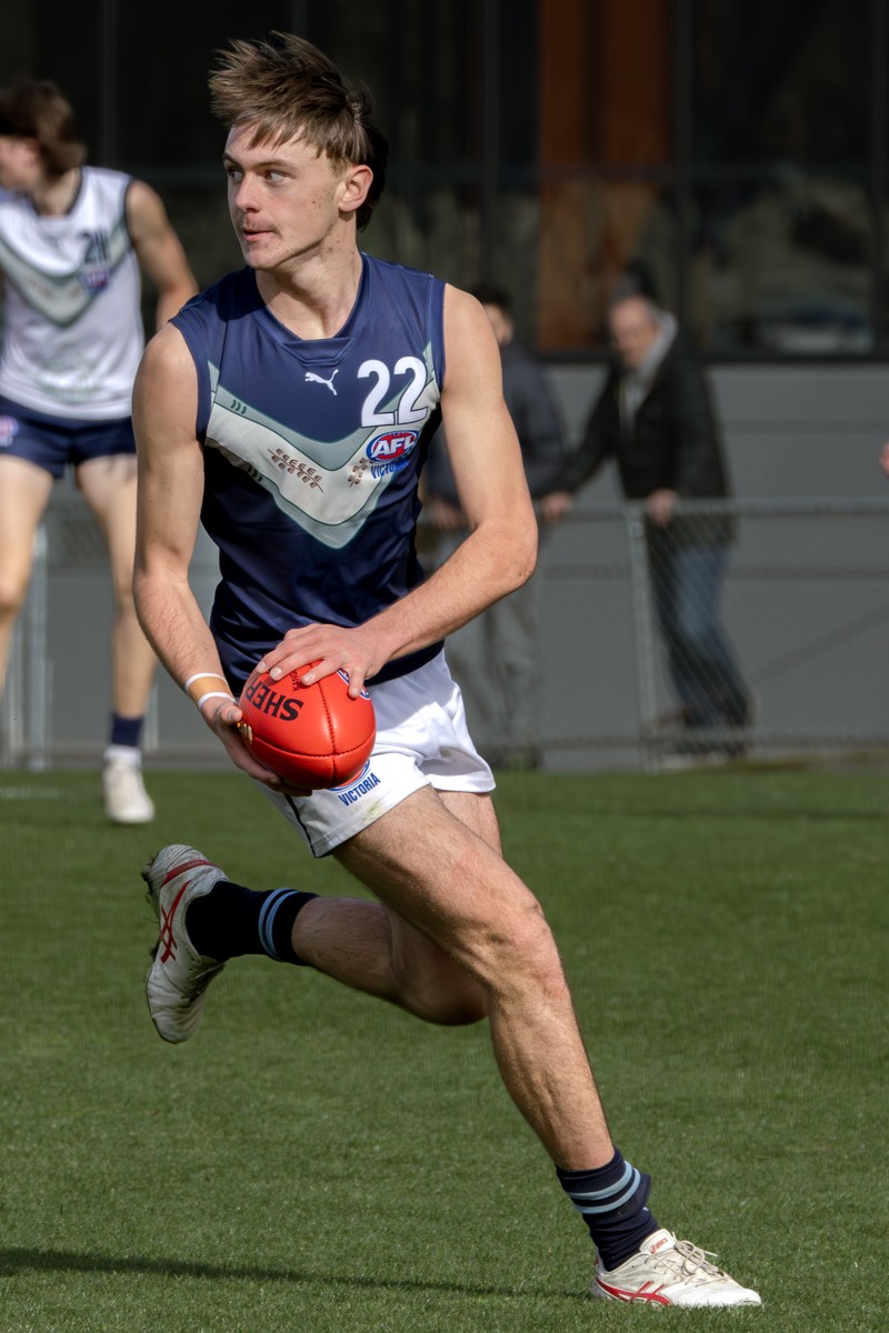 Vic Country v Vic Metro-18.jpg