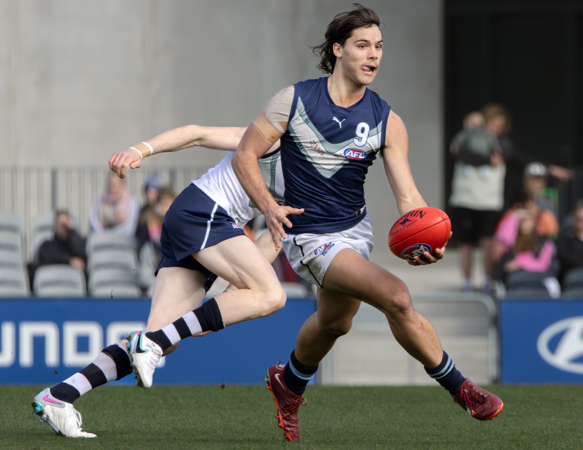 Vic Country v Vic Metro-19.jpg