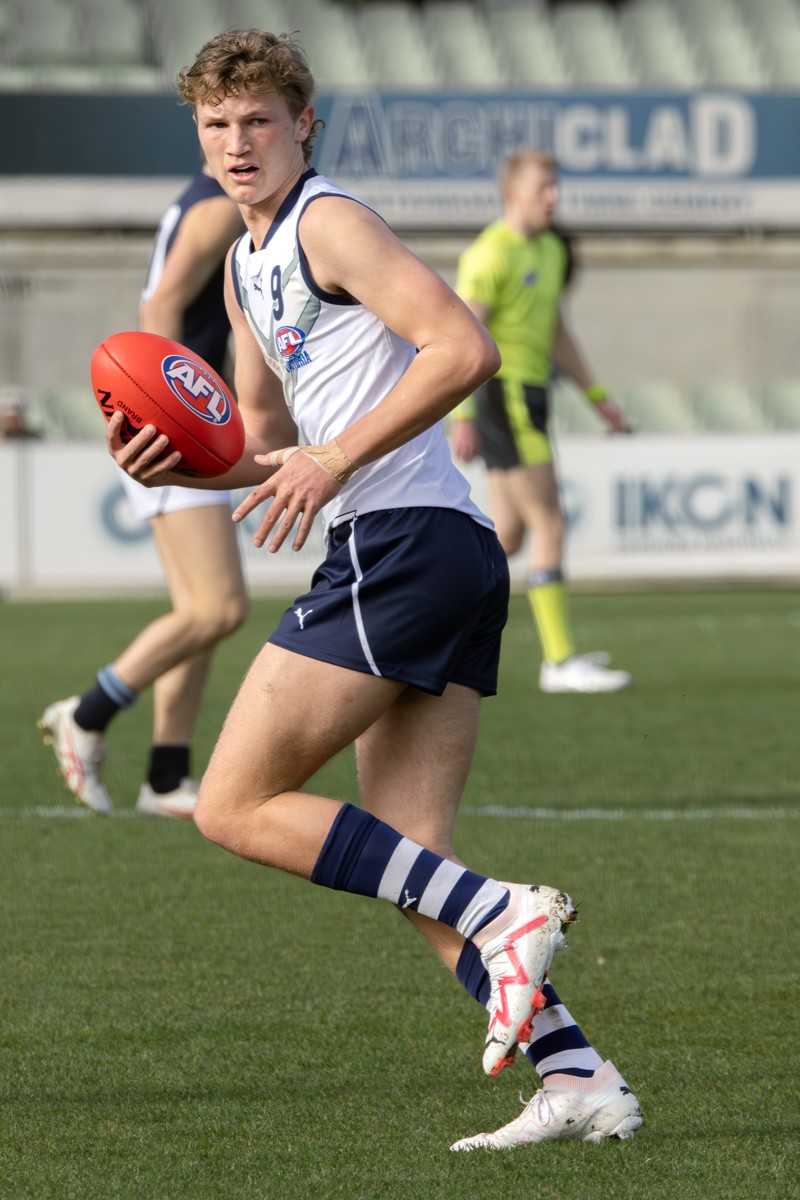 Vic Country v Vic Metro-4.jpg