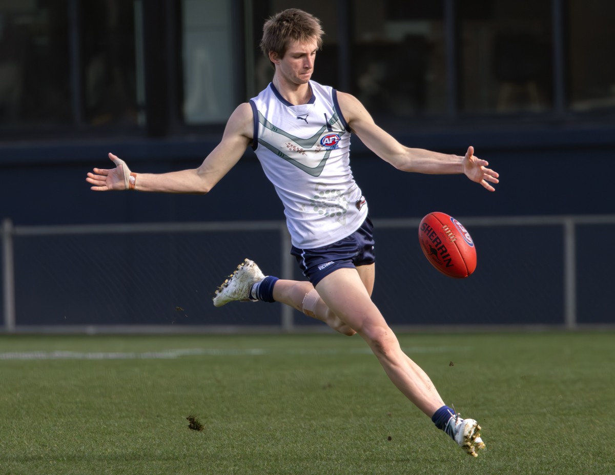 Vic Country v Vic Metro-7.jpg