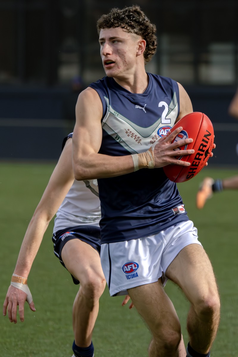 Vic Country v Vic Metro-8.jpg