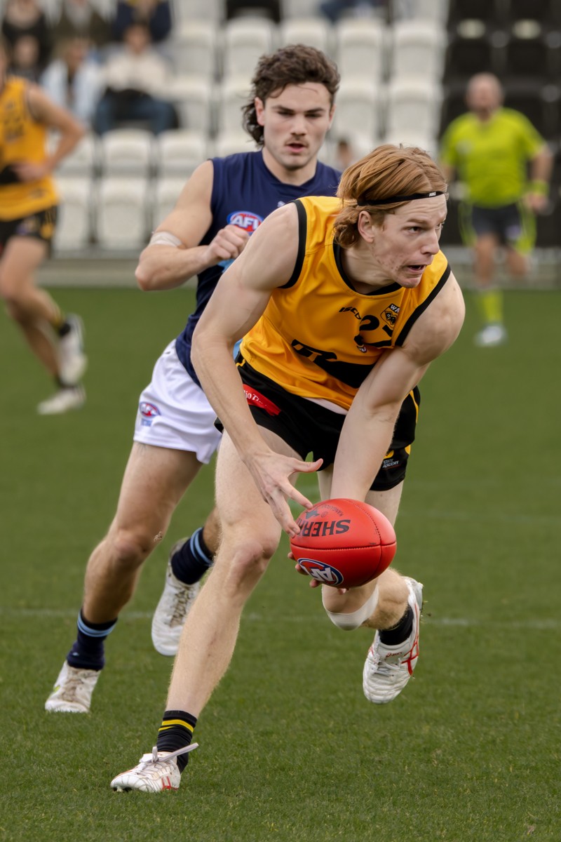 Vic Metro v WA-3.jpg