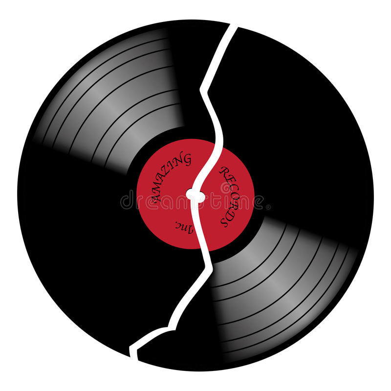 vinyl-rpm-broken-record-red-label-isolated-white-background-88301353.jpg