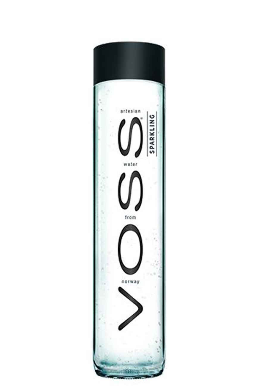 Voss-Sparkling-Artesian-Water-Glass-Bottle-80cl.jpg