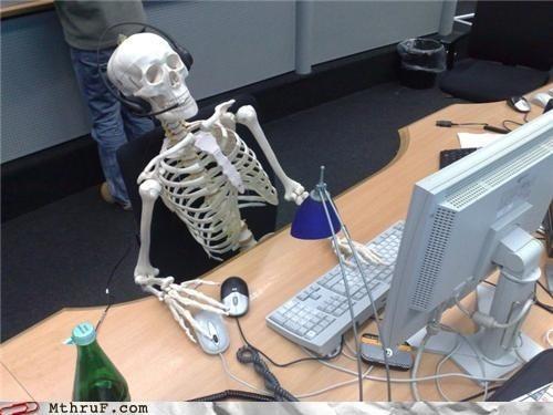 Waiting-skeleton-meme-8.jpg