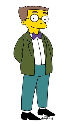 Waylon_Smithers.jpg