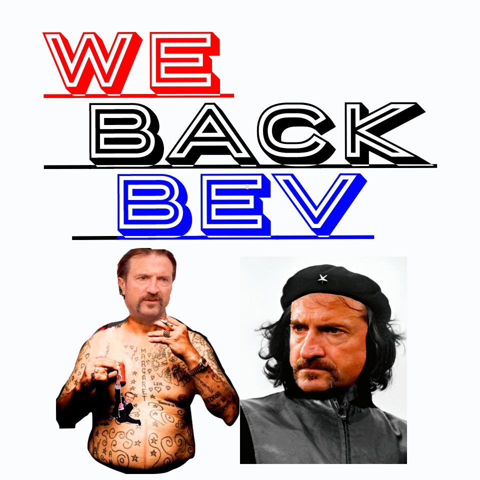 WE BACK BEVO.png