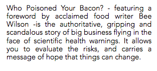 Who_Poisoned_Your_Bacon__by_Guillaume_Coudray_-_97817857878672.png