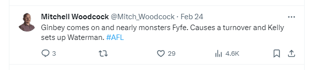 Woodcock.png