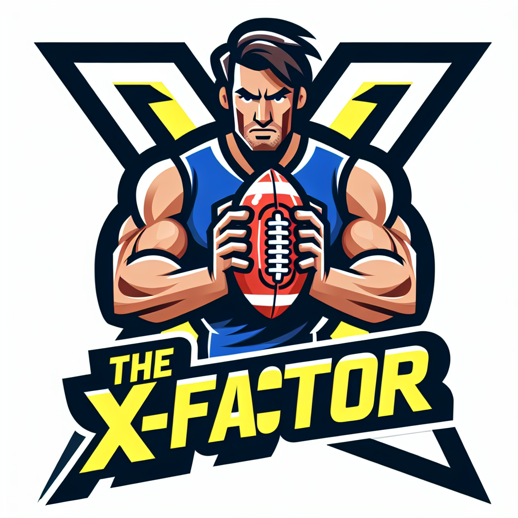 X-Factor.png