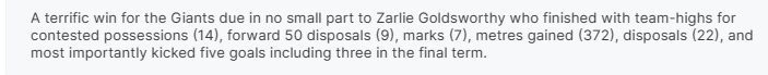 Zarlie G.png