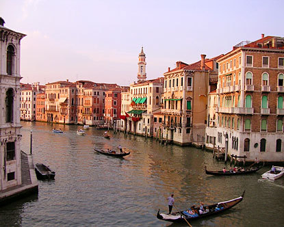 italy-venice.jpg