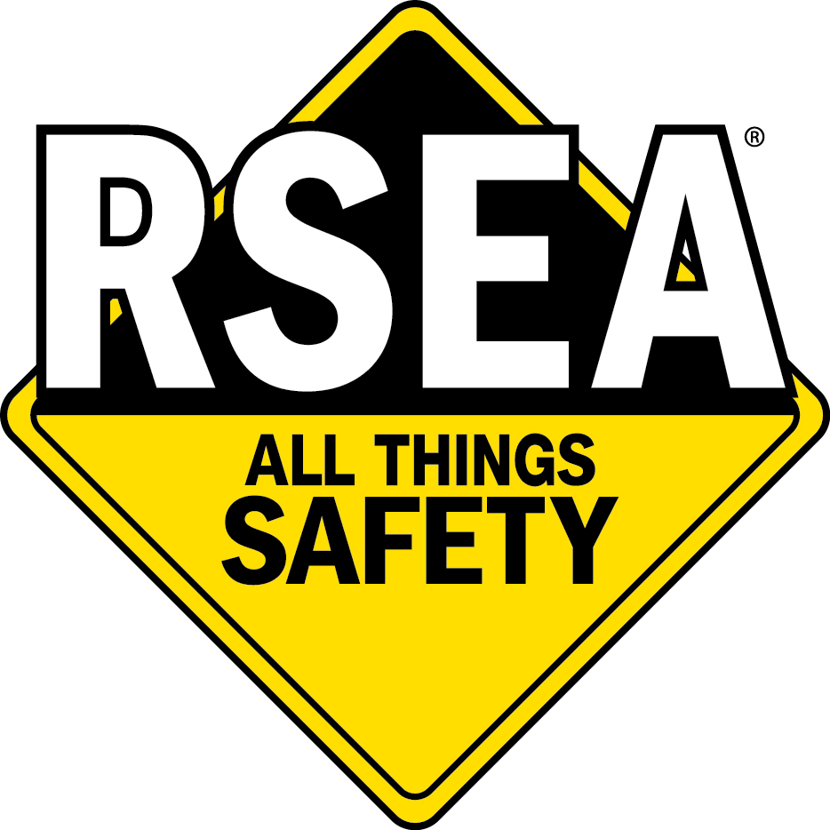 RSEA-Logo.jpg