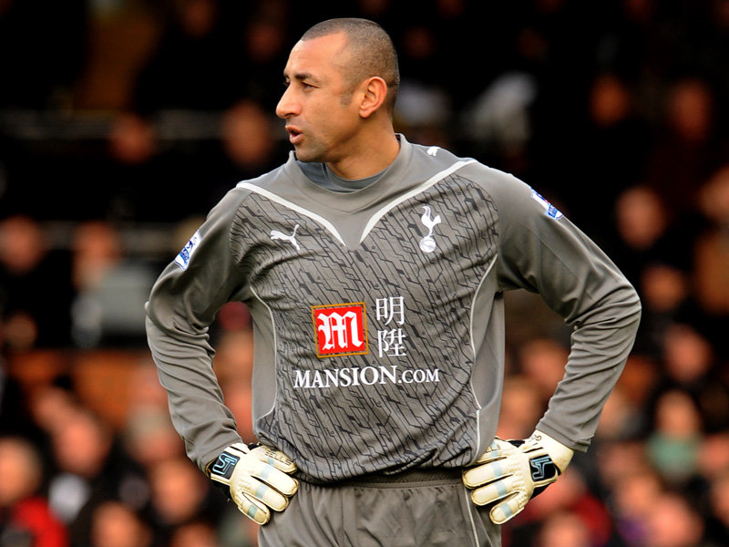 Heurelho-Gomes-Tottenham-Dec-2009_2401157.jpg