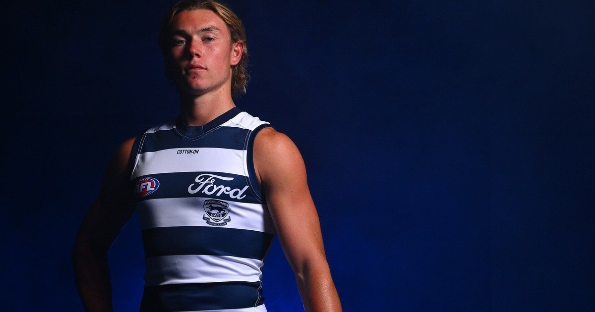 www.geelongcats.com.au