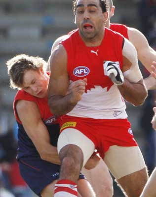 adam-goodes-6108851.jpg