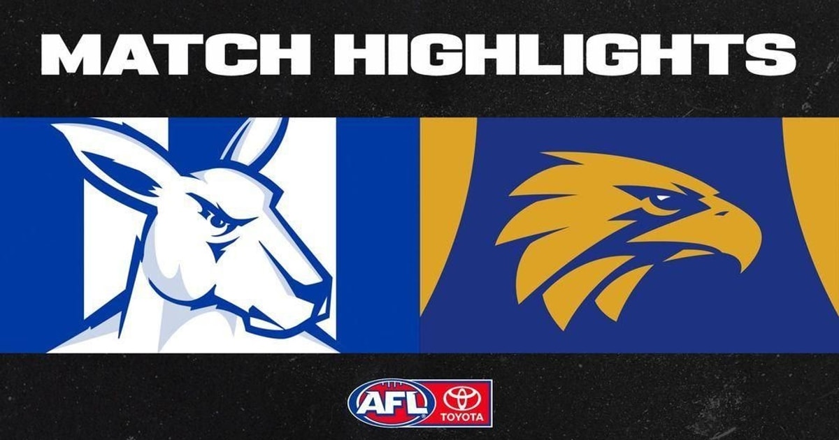 www.afl.com.au