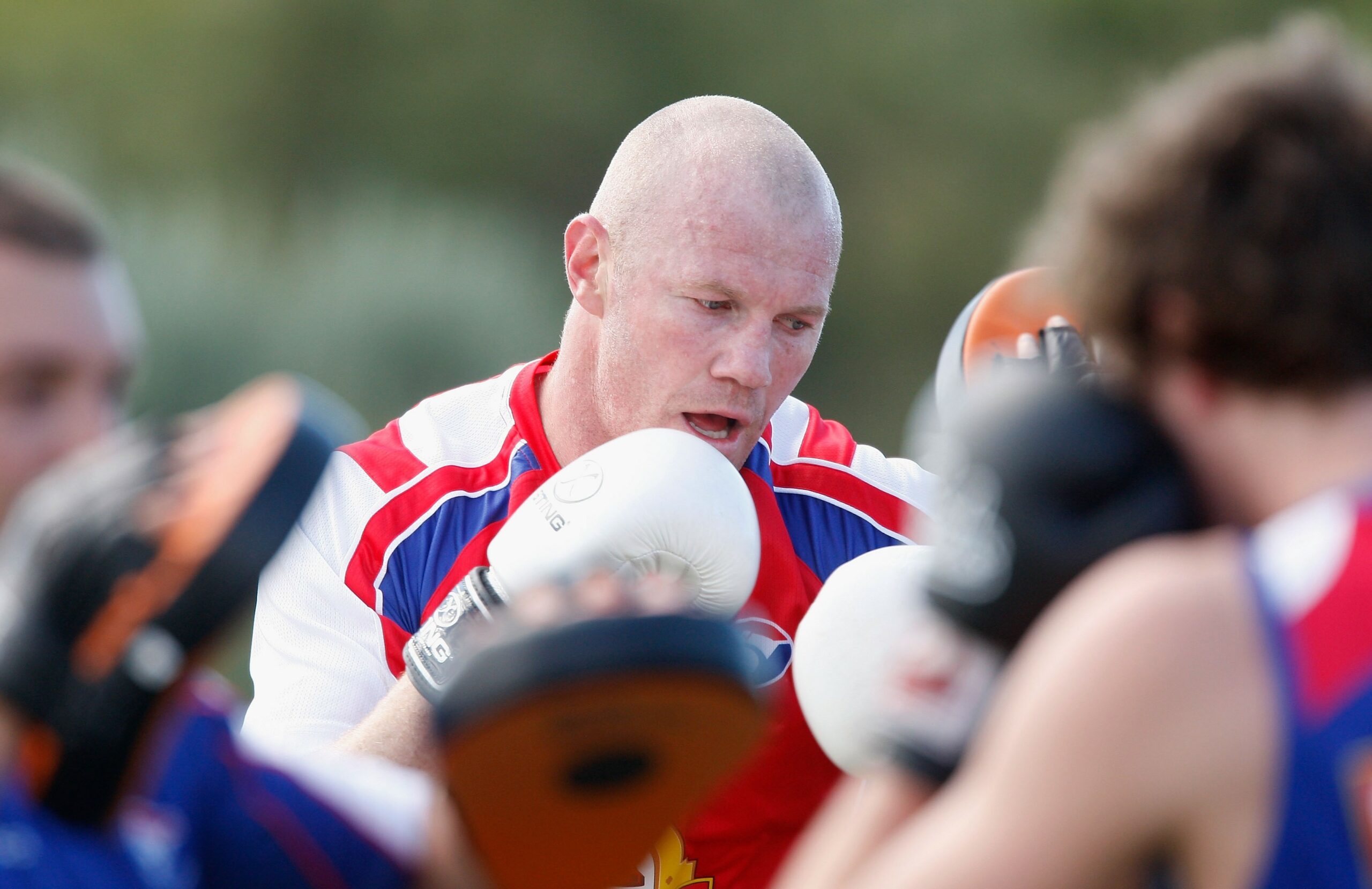 www.aflplayers.com.au