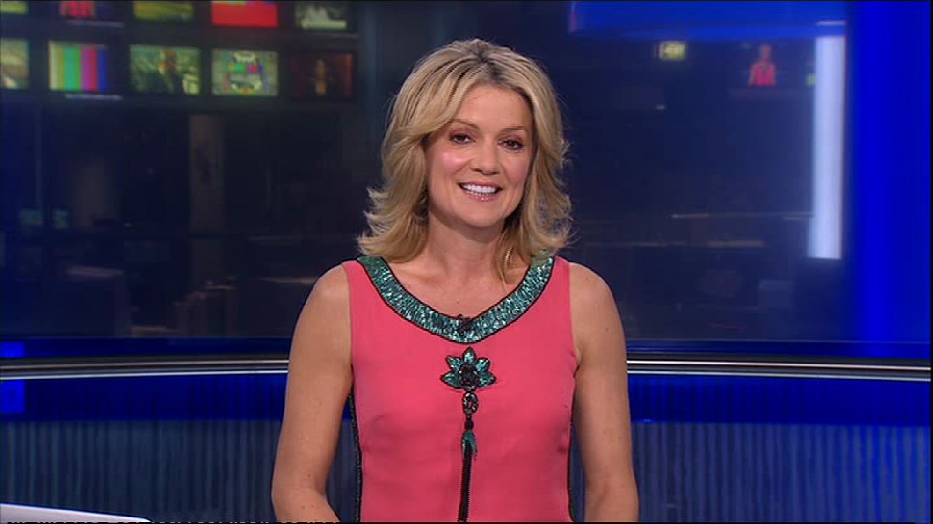 sandra-sully-173394.jpg