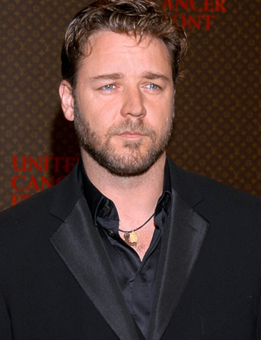 russell+crowe+dark+tower.jpg