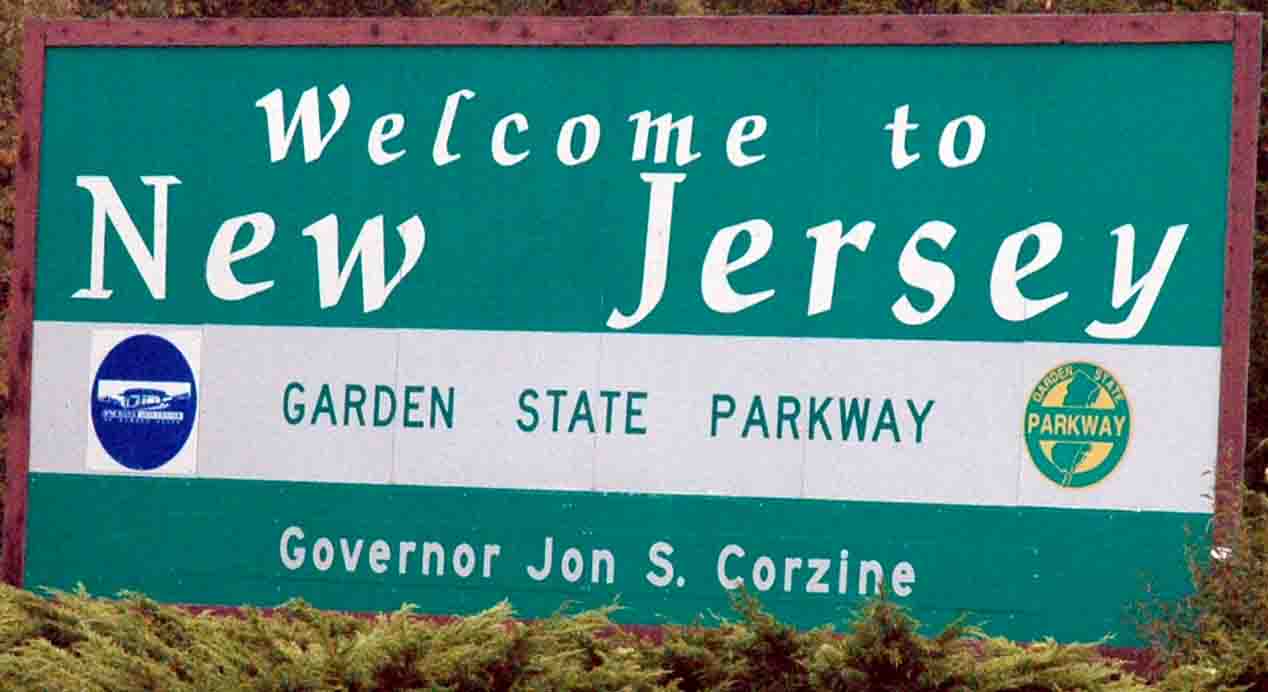 welcome-to-new-jersey.jpg