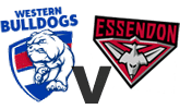 Bulldogs-vs-Essendon.png