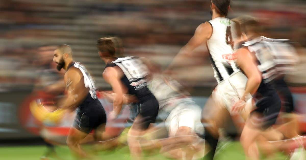 www.afl.com.au