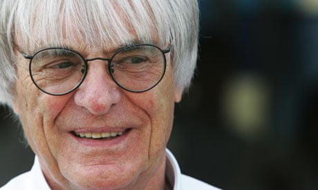 Bernie-Ecclestone-007.jpg