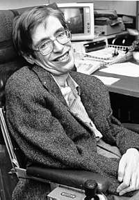 200px-Stephen_Hawking.StarChild.jpg