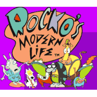 kifmNickelodeonNickelodeonRockos_Modern_Life-resized200.gif