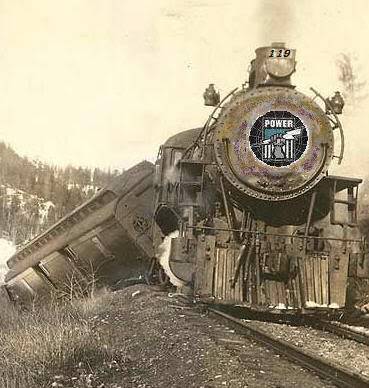 derailed.jpg