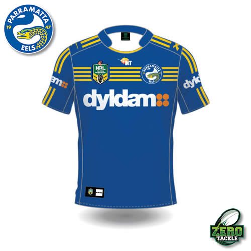 parramatta-eels-home.jpg