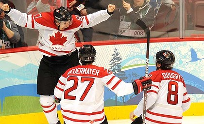 Ice-Hockey-Canada-420x0.jpg