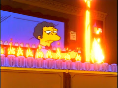 Flaming-Moe-2.jpg