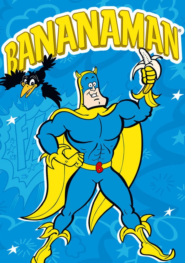 bananaman.jpg