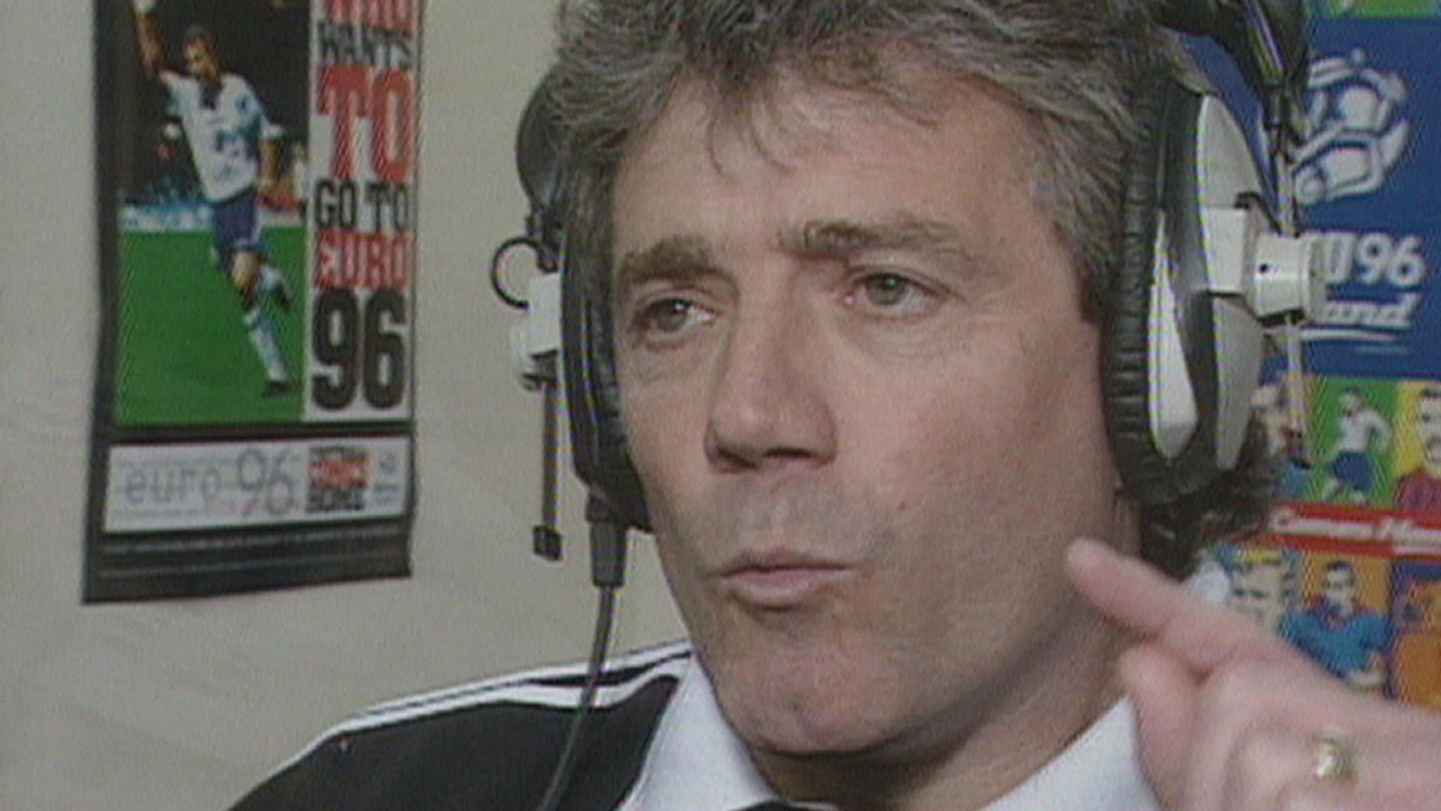 kevin-keegan-rant-alex-ferguson_3455702.jpg