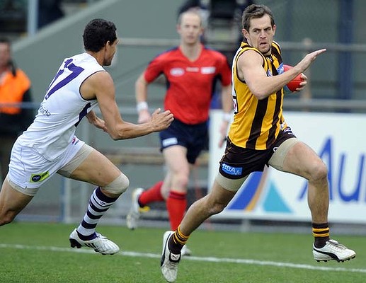 wbHAWfreohodge-600x400.jpg